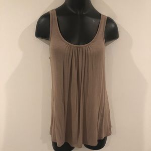 Women’s Tank Top